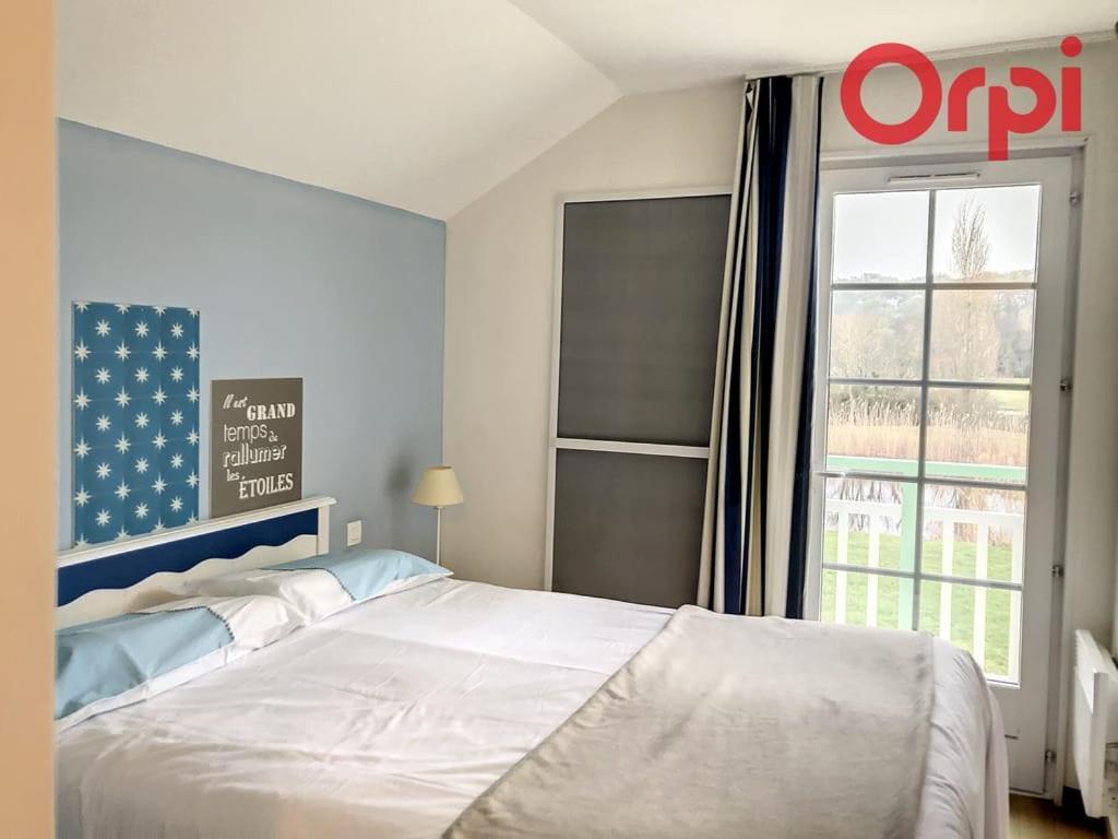 Residence Le Bocage Port Bourgenay 85440 Talmont-Saint-Hilaire 外观 照片